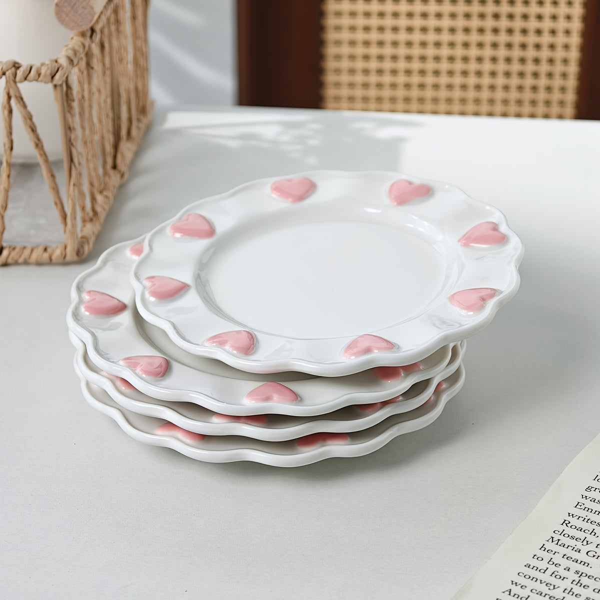https://img.kwcdn.com/product/fancy/3e7f42a1-bc95-4649-9e95-ff95924d15b4.jpg