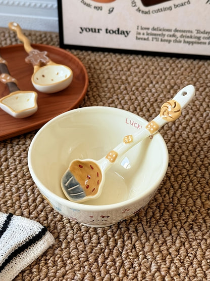 https://img.kwcdn.com/product/fancy/3ecdf86f-1f13-476b-9722-340477b82feb.jpg