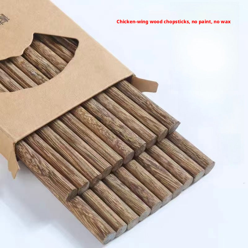 https://img.kwcdn.com/product/open/3fa44e6d57544d9fbee8d26a576bf457-goods.jpeg