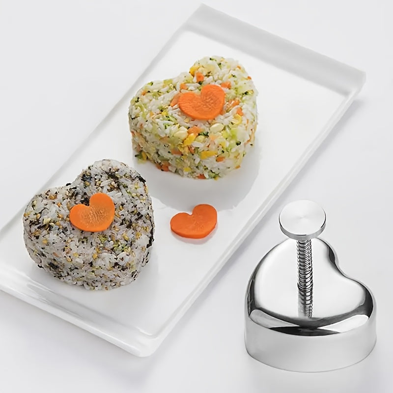 https://img.kwcdn.com/product/fancy/3fc68029-c35d-4063-b72b-a2c15b75608c.jpg