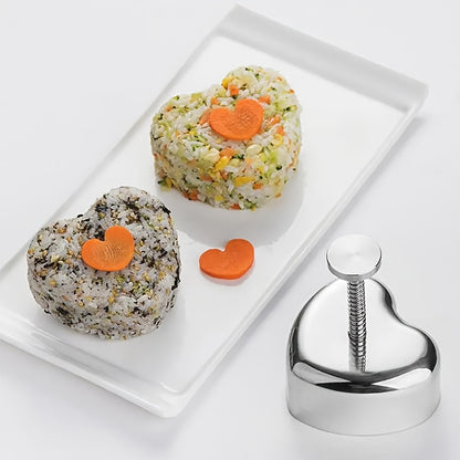 https://img.kwcdn.com/product/fancy/3fc68029-c35d-4063-b72b-a2c15b75608c.jpg
