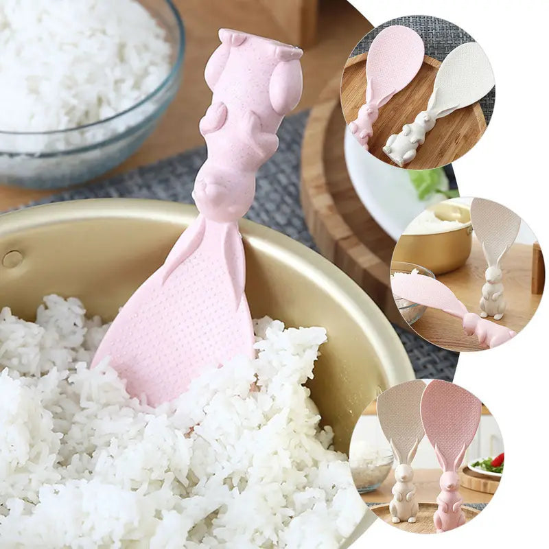 https://img.kwcdn.com/product/open/40567386159b41918e83789f9b9adc24-goods.jpeg