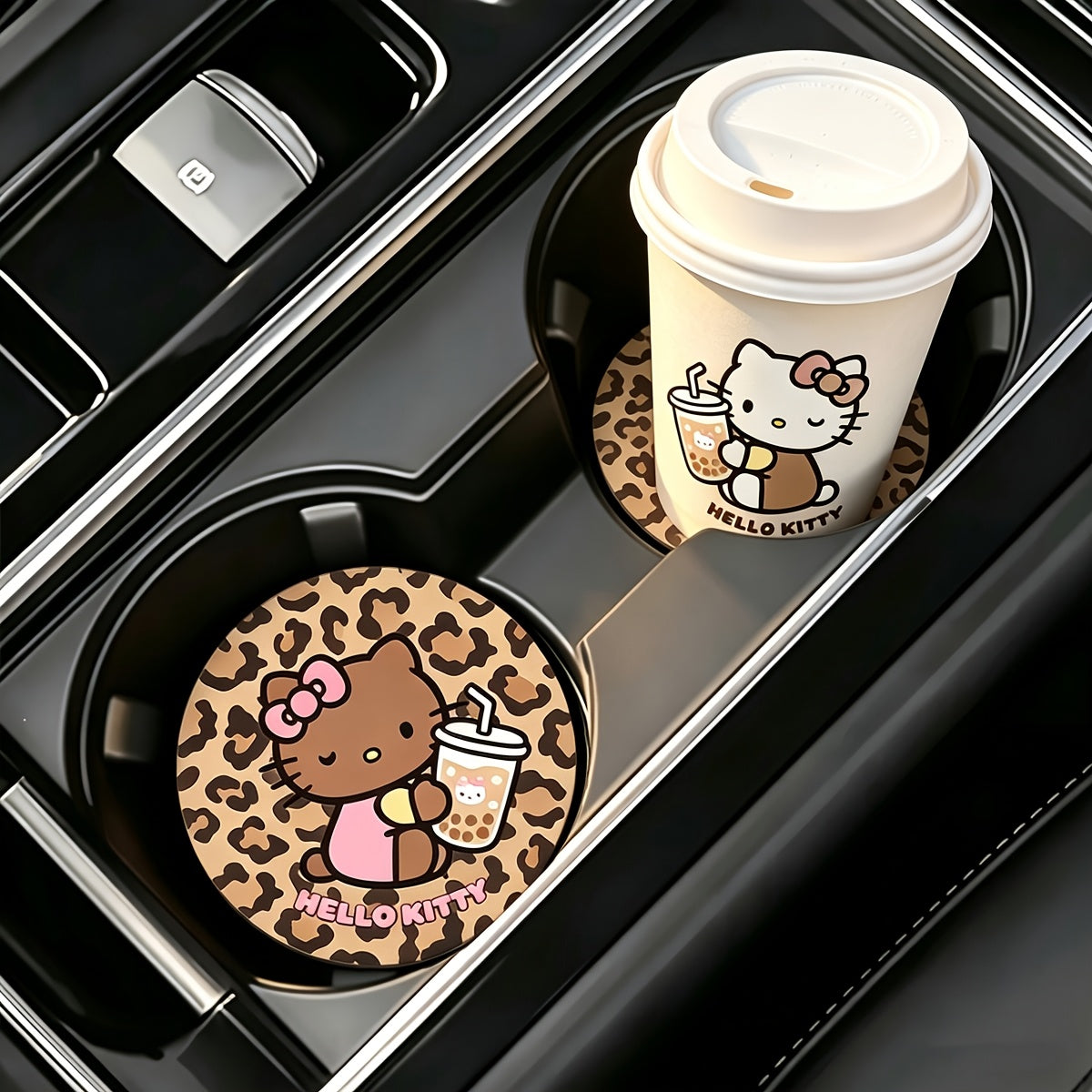 https://img.kwcdn.com/product/fancy/40a964ee-cce8-47e0-ad4e-b790f288bba5.jpg