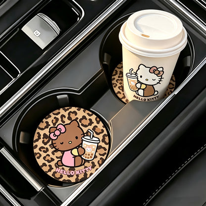 https://img.kwcdn.com/product/fancy/40a964ee-cce8-47e0-ad4e-b790f288bba5.jpg