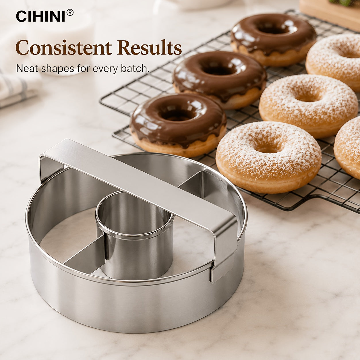 https://img.kwcdn.com/product/fancy/40c6ef9c-be0d-4f9e-b4cf-03ea2797b8dd.jpg