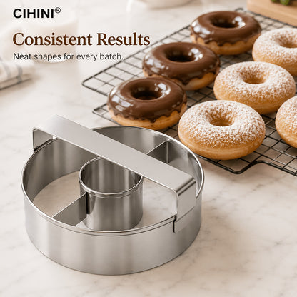 https://img.kwcdn.com/product/fancy/40c6ef9c-be0d-4f9e-b4cf-03ea2797b8dd.jpg