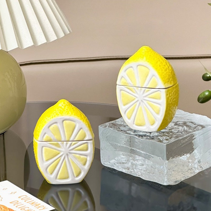 https://img.kwcdn.com/product/open/431e62520eba4d5a9b19586e3c2337c6-goods.jpeg
