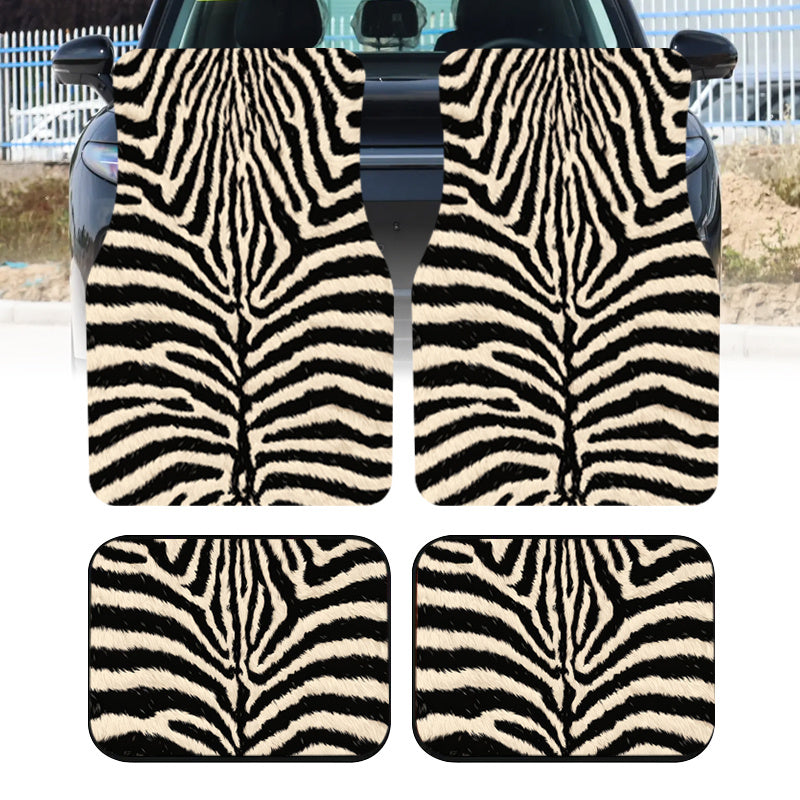 https://img.kwcdn.com/product/open/4322b7831de14907b85c3ff3923ecd27-goods.jpeg