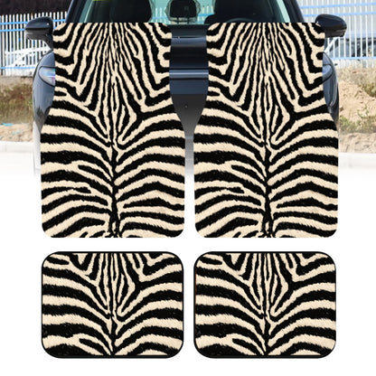 https://img.kwcdn.com/product/open/4322b7831de14907b85c3ff3923ecd27-goods.jpeg