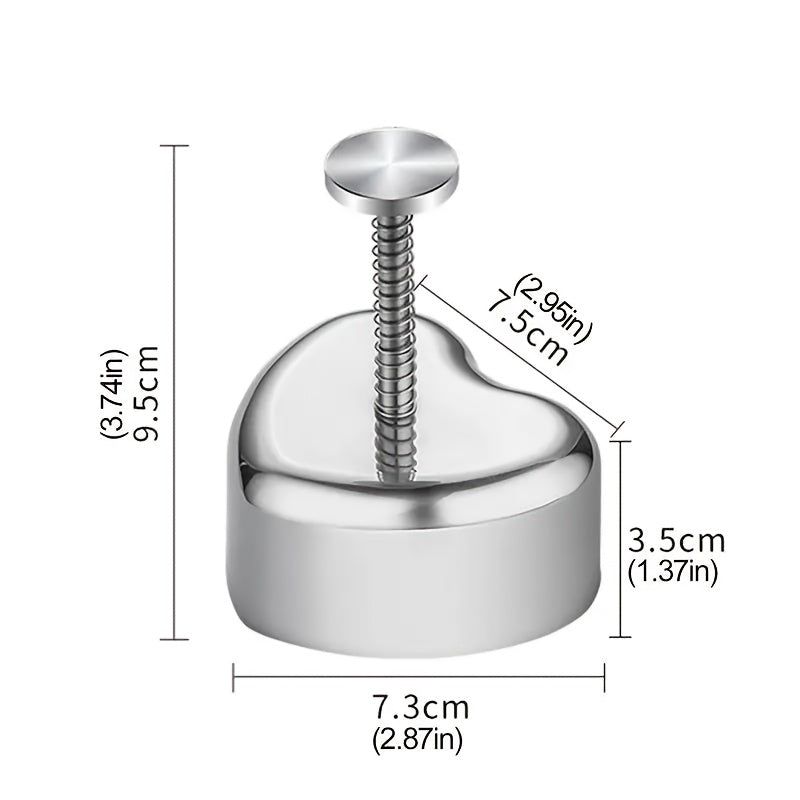 https://img.kwcdn.com/product/fancy/4369b6a6-64f6-416d-a52d-95cd16f7bc9e.jpg