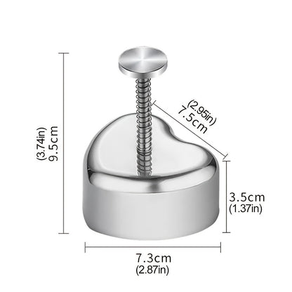 https://img.kwcdn.com/product/fancy/4369b6a6-64f6-416d-a52d-95cd16f7bc9e.jpg