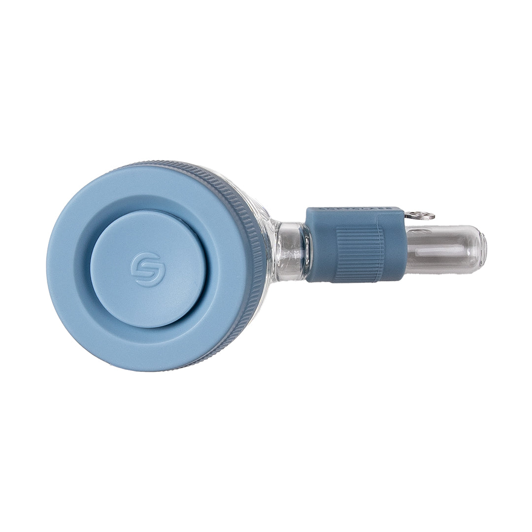 Core Bubbler