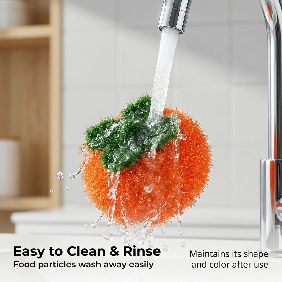 https://img.kwcdn.com/product/fancy/46f53cea-9f95-439f-ba4b-3909665f6301.jpg