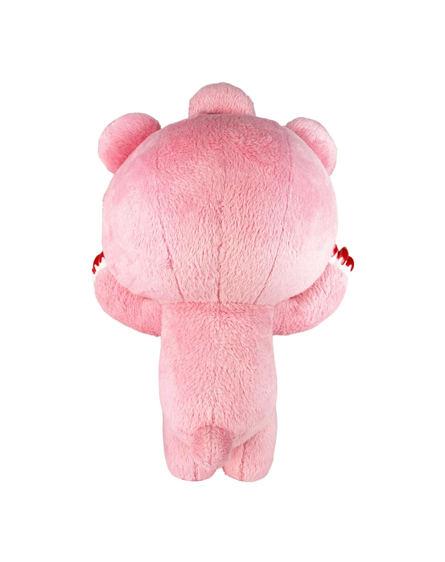 Peluche Gloomy Bear Tricíclope de 8 pulgadas