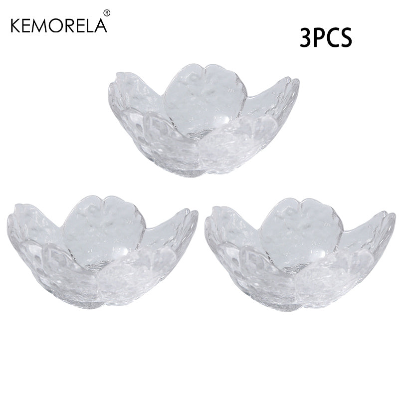 https://img.kwcdn.com/product/open/48365ddcb34a49c897acc34ed98f2fd0-goods.jpeg