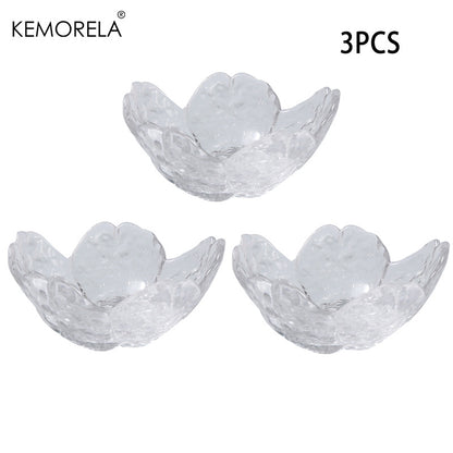 https://img.kwcdn.com/product/open/48365ddcb34a49c897acc34ed98f2fd0-goods.jpeg