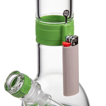 Core Water Pipe