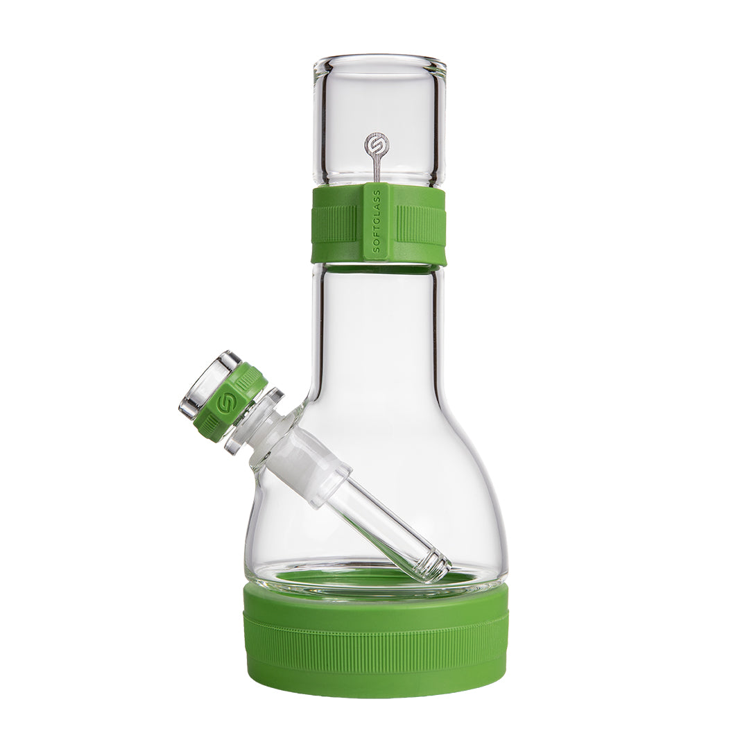 Core Water Pipe
