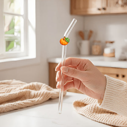 https://img.kwcdn.com/product/fancy/4d33a023-7e16-4037-95c2-56e496592f13.jpg