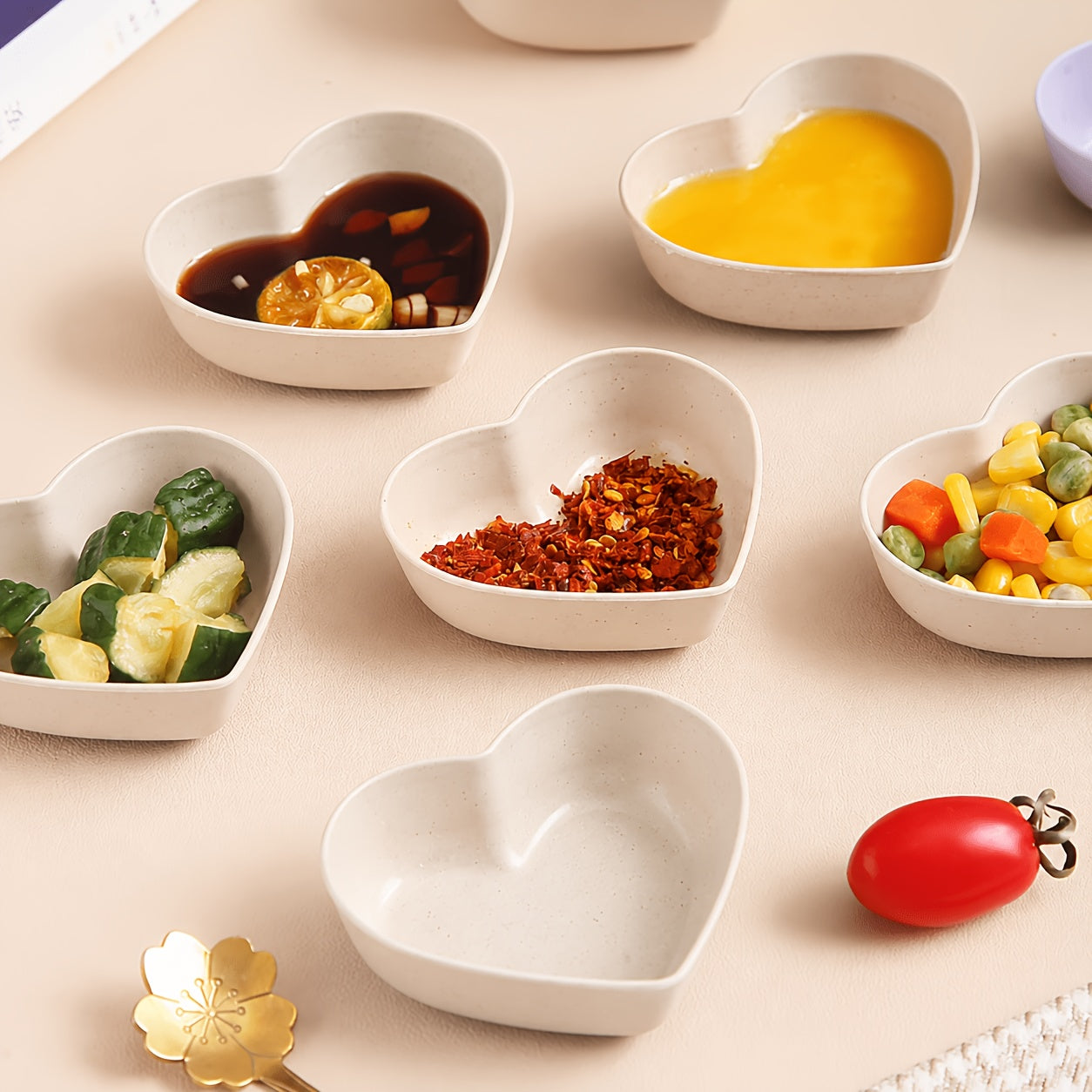 https://img.kwcdn.com/product/fancy/4e0d9099-d0e8-4a3d-927c-56e50050165d.jpg