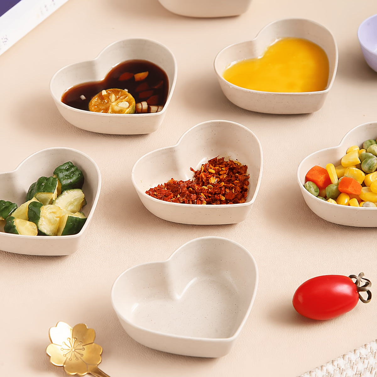 https://img.kwcdn.com/product/fancy/4e0d9099-d0e8-4a3d-927c-56e50050165d.jpg