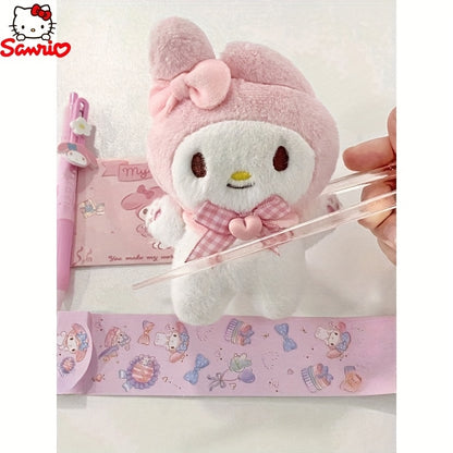 https://img.kwcdn.com/product/fancy/4fbc5fef-0a1e-494f-b1ef-2696ec9ba307.jpg