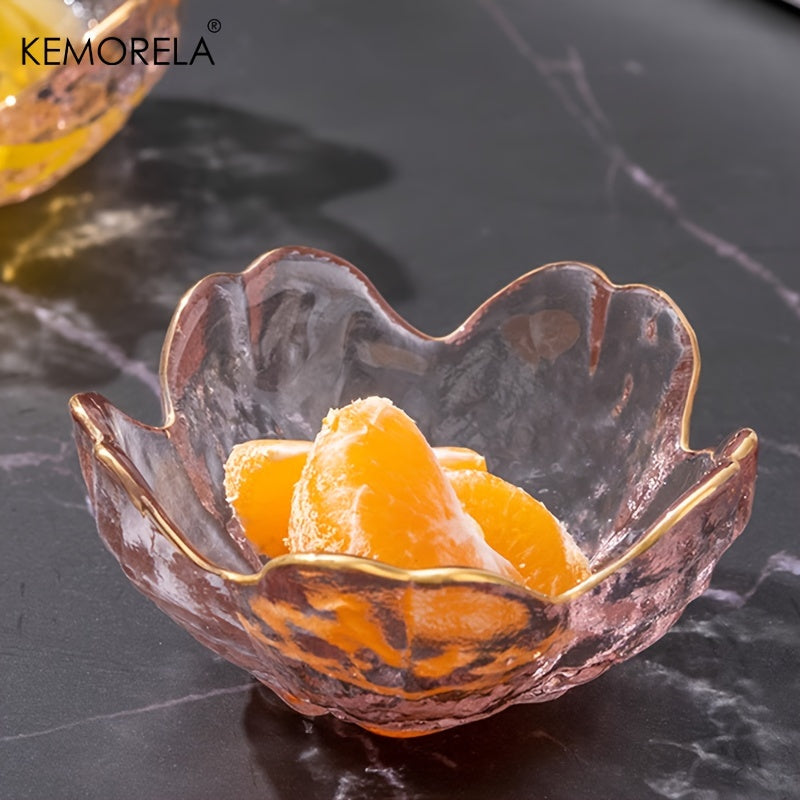 https://img.kwcdn.com/product/fancy/546d5851-7f0c-471d-bed0-e2d98dd0292f.jpg