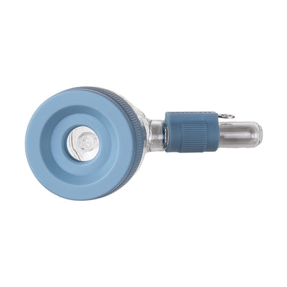 Core Bubbler