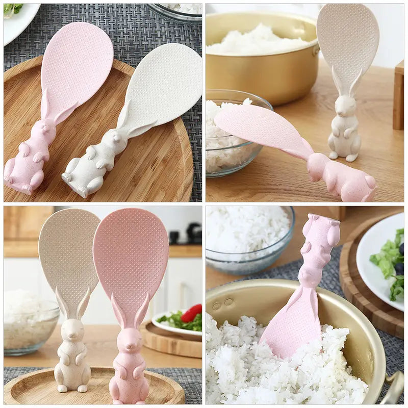 https://img.kwcdn.com/product/open/5647297f202d4c4fab0aa555bd559bef-goods.jpeg