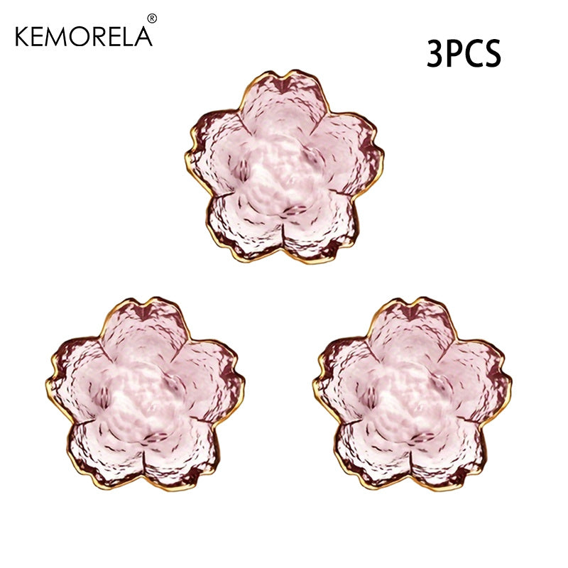https://img.kwcdn.com/product/open/56b283c21927441dab6be1c865a39fa9-goods.jpeg