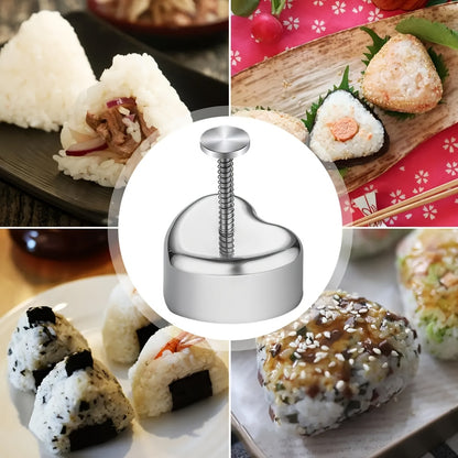 https://img.kwcdn.com/product/fancy/59917ce3-041d-4e30-b310-3dbd8887f69a.jpg
