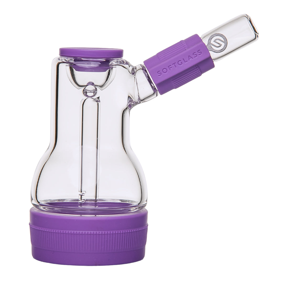 Core Bubbler
