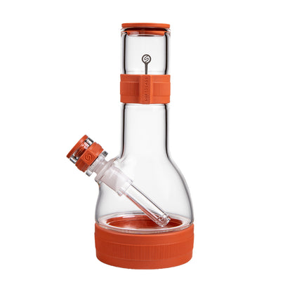 Core Water Pipe