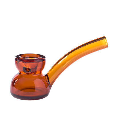 Vesper Hand Pipe