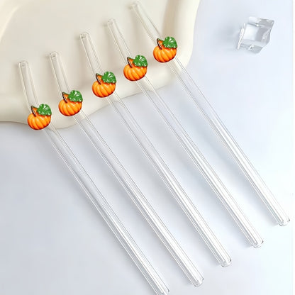 https://img.kwcdn.com/product/fancy/5ab3ca2a-aa98-4237-9822-7fe1558a642a.jpg
