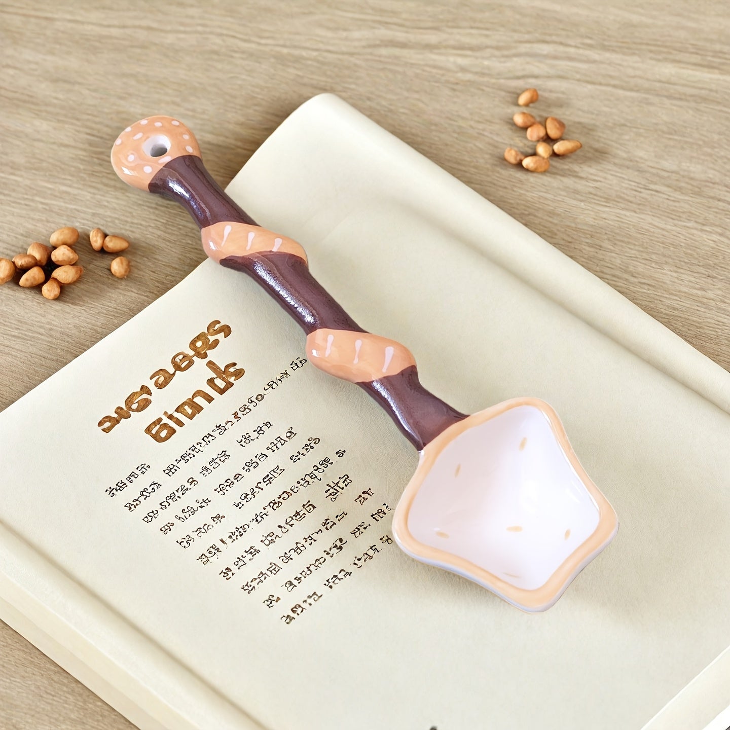https://img.kwcdn.com/product/fancy/5cfcb3a7-1479-4da7-8704-02e43af2d86e.jpg