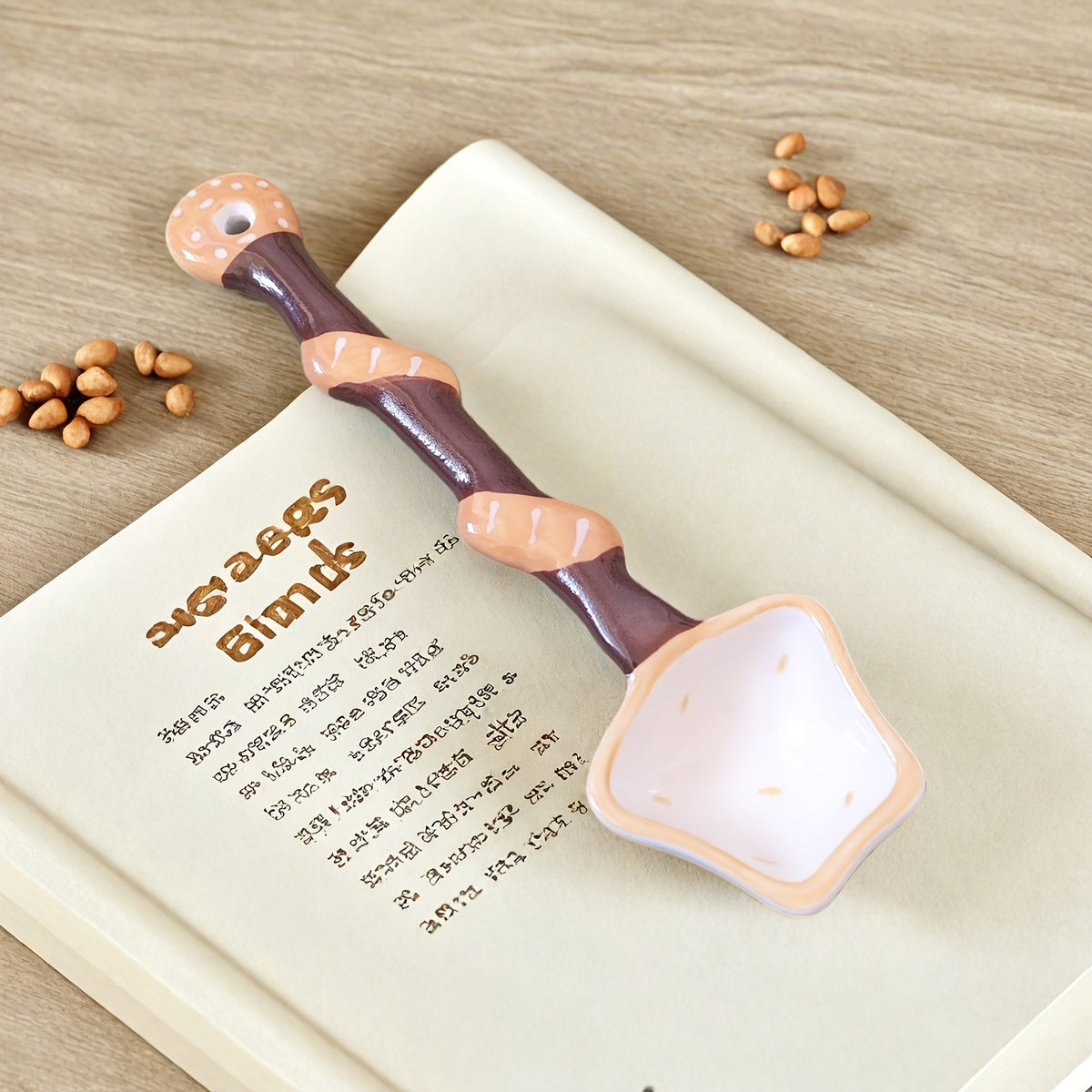 https://img.kwcdn.com/product/fancy/5cfcb3a7-1479-4da7-8704-02e43af2d86e.jpg