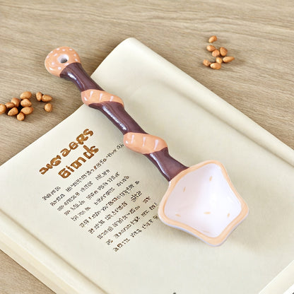 https://img.kwcdn.com/product/fancy/5cfcb3a7-1479-4da7-8704-02e43af2d86e.jpg
