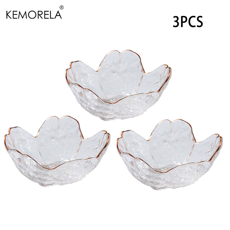 https://img.kwcdn.com/product/open/5f6232dea75340b6aed178fdac29eb71-goods.jpeg