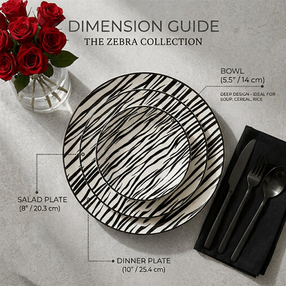 https://img.kwcdn.com/product/fancy/60128976-9b59-4738-be7c-f7c2e97f05c1.jpg