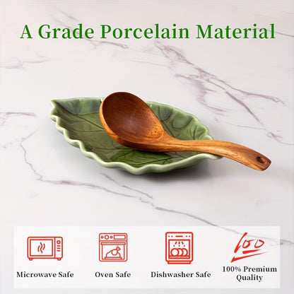 https://img.kwcdn.com/product/fancy/614c4dc5-a511-4ee8-aa1b-8bdf4a32e8c5.jpg