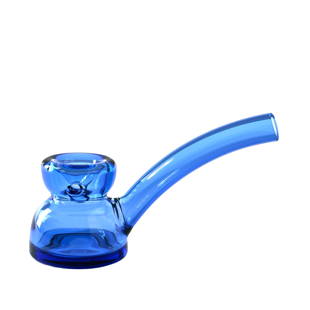 Vesper Hand Pipe