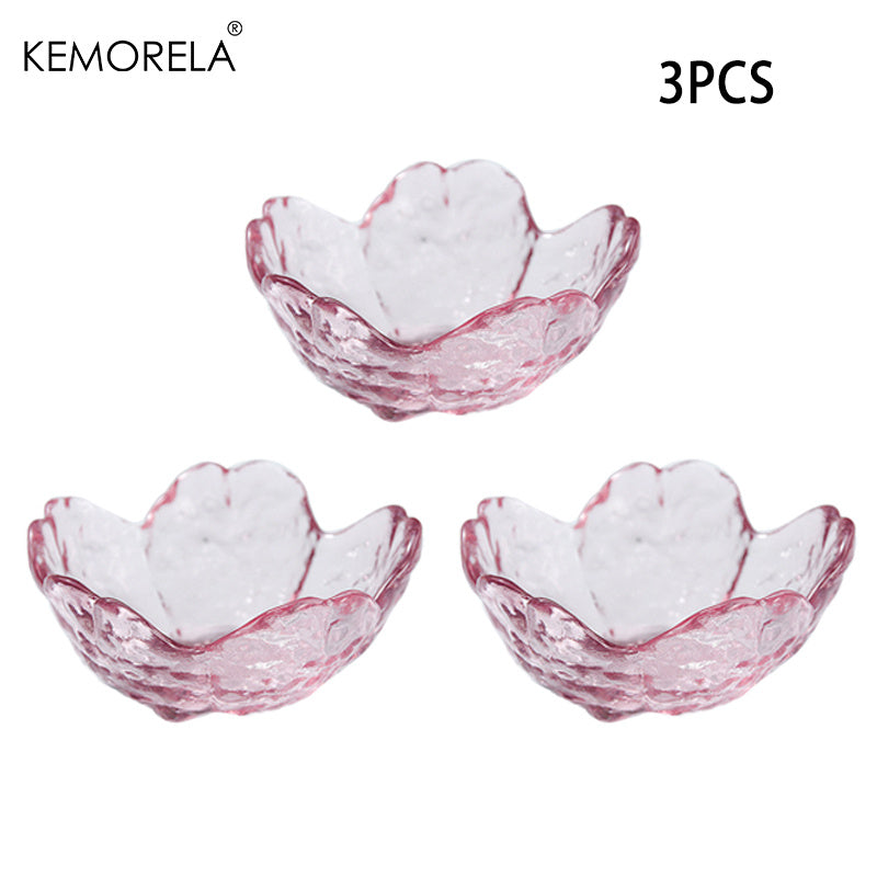 https://img.kwcdn.com/product/open/66d5f684a9984c778baf81db3bebd926-goods.jpeg