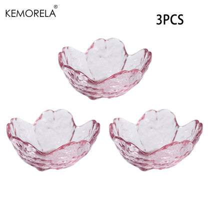 https://img.kwcdn.com/product/open/66d5f684a9984c778baf81db3bebd926-goods.jpeg