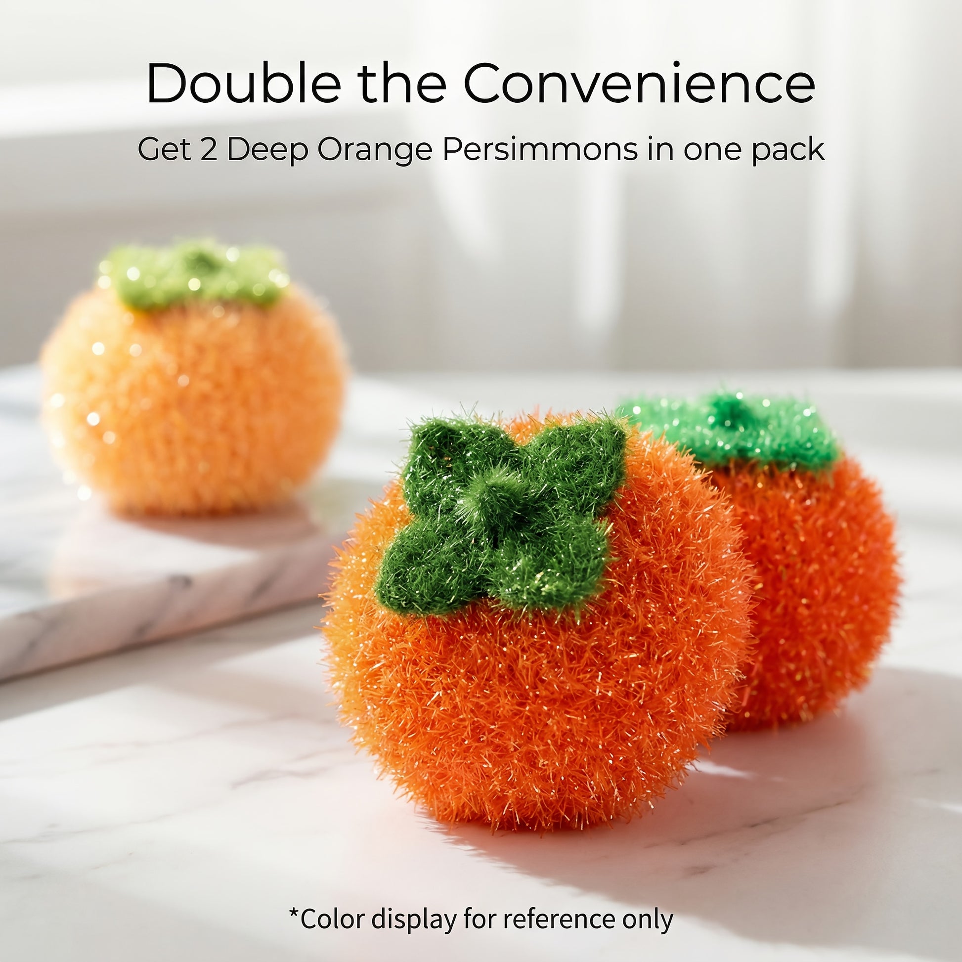 https://img.kwcdn.com/product/fancy/671bd524-389e-4146-b055-2dcd000ef4f0.jpg