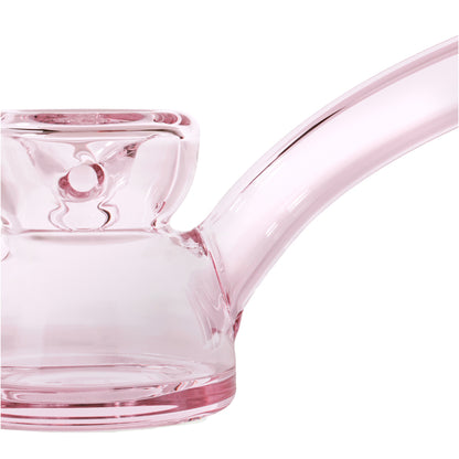 Vesper Hand Pipe