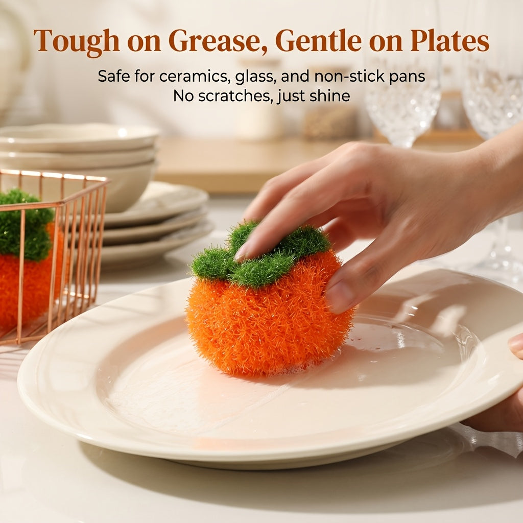 https://img.kwcdn.com/product/fancy/67c277f2-d0b8-4a32-92b7-aa570557d51c.jpg