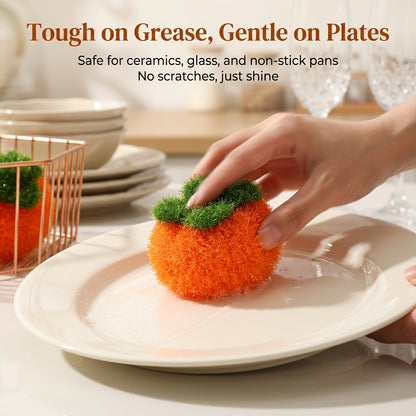 https://img.kwcdn.com/product/fancy/67c277f2-d0b8-4a32-92b7-aa570557d51c.jpg