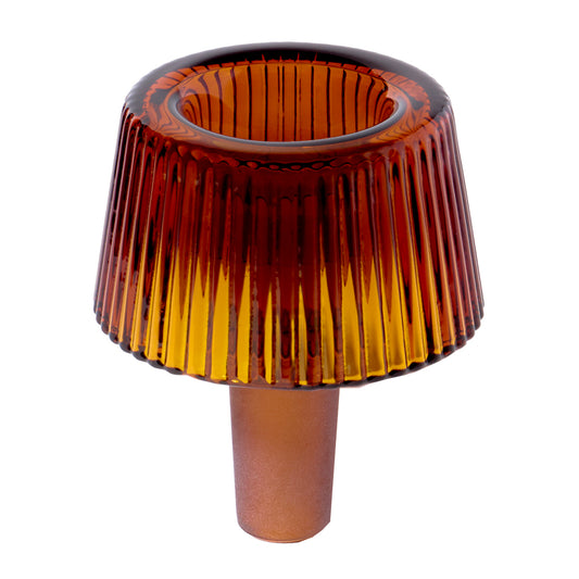 Tazón XL Deco