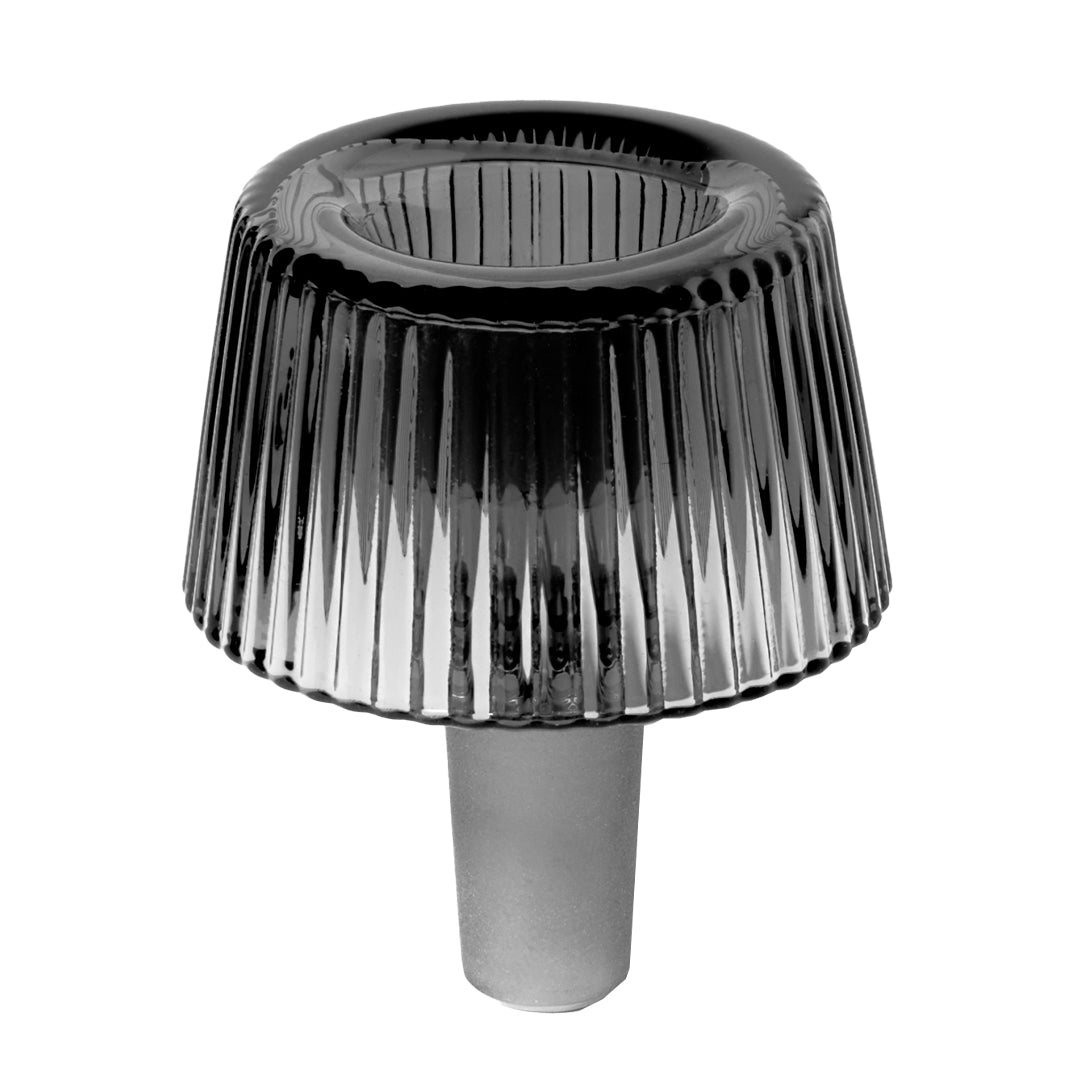 Tazón XL Deco